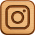 Instagram holzpost