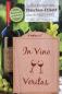 Preview: Etikett "In Vino Veritas"