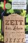 Preview: Etikett "Richtige Zeit"