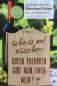 Preview: Etikett "Küsschen"