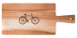 Preview: board "bicycle"