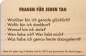 Preview: Holzpostkarte "Fragen"