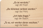 Preview: Holzpostkarte aus Buchenholz Kopf Herz Bauch Seele – Mutmacher P885
