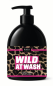 Preview: WashStory "Wild"