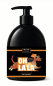 Preview: WashStory "Oh la la"