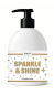 Preview: WashStory "Sparkle"