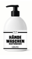 Preview: WashStory "Hände waschen"