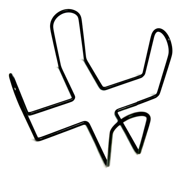 Halterung