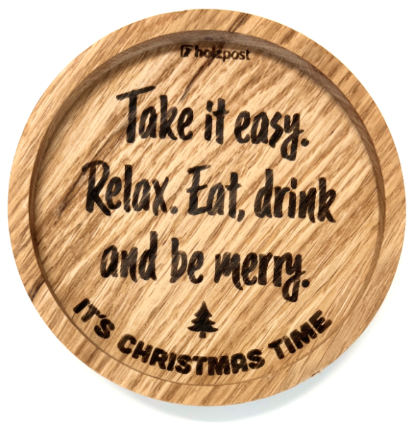 coaster "Easy"
