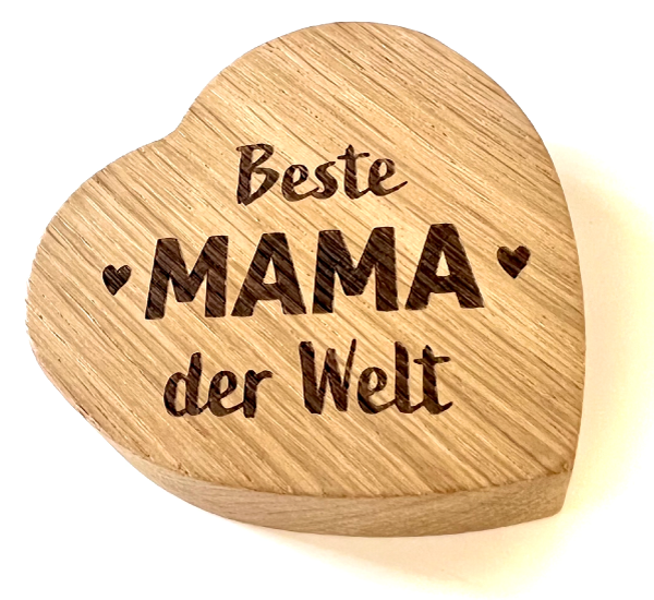 HERZ "Mama"
