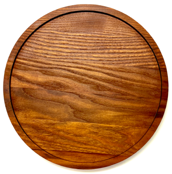 Tablett 25cm