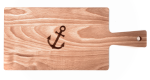board "anchor"