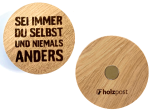Magnet "Anders"