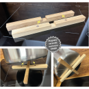 Topfuntersetzer magnetisch
