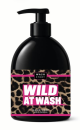 WashStory "Wild"