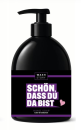 WashStory "Schön"