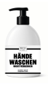 WashStory "Hände waschen"